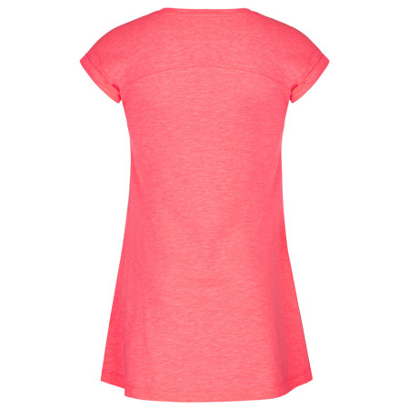 Детска рокля Loap Blica