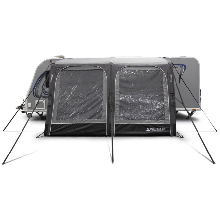 Форселт Vango Balletto Pro Air 330