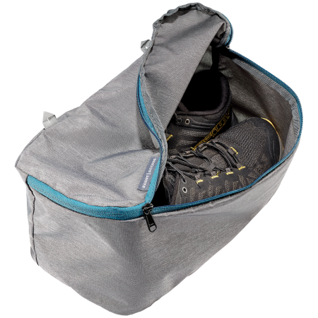 Раница Deuter Access 55