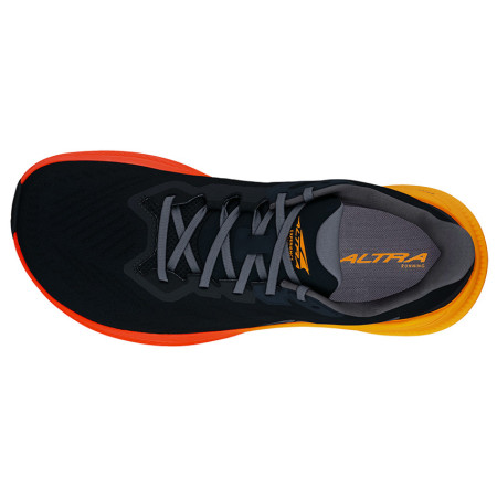 Мъжки обувки за бягане Altra Expierince Flow 2