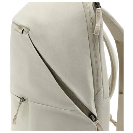 Раница Peak Design City Backpack 22L