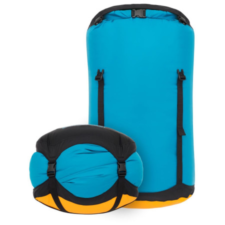 Водоустойчива торба Sea to Summit Evac Compression Dry Bag 35 L