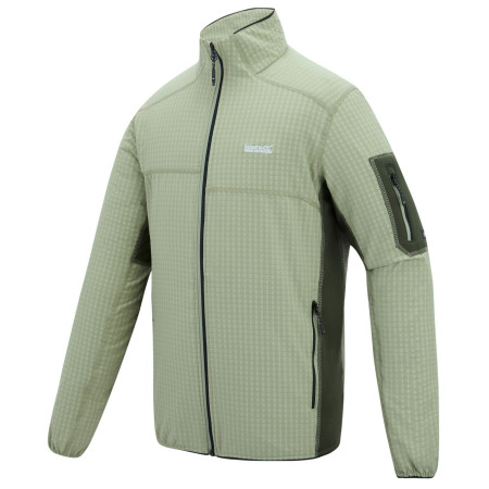 Мъжки суитшърт Regatta Baslinn