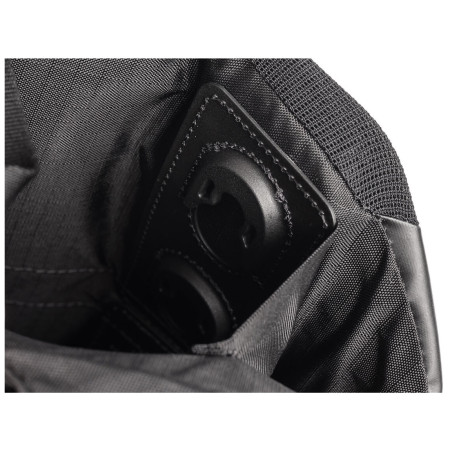 Лумбален колан Peak Design Hip Belt - Outdoor 25L + 45L