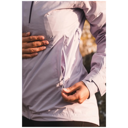 Дамско яке Husky Nicker L