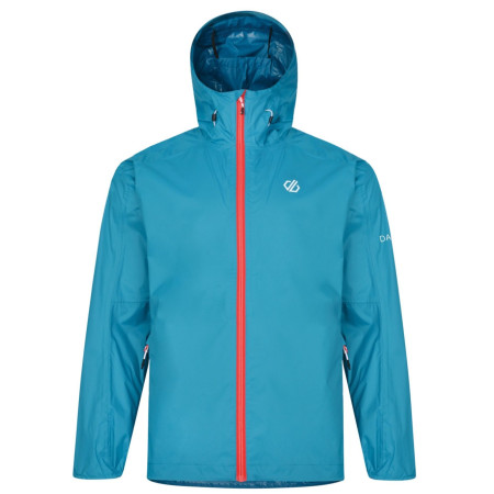 Мъжко яке Dare 2b Propel Jacket син OceanDepths