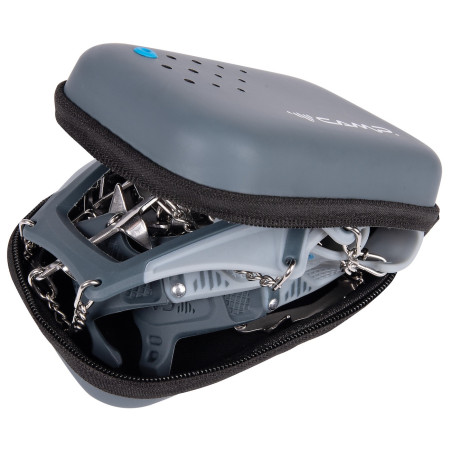 Вериги за обувки Camp Ice Master Pro