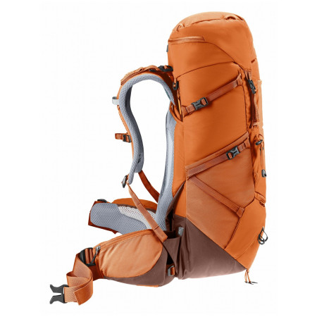 Раница Deuter Aircontact Core 35+10 SL