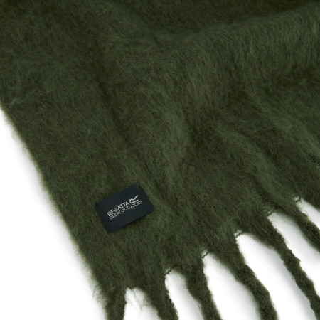 Шал Regatta Aleena Shawl Scarf