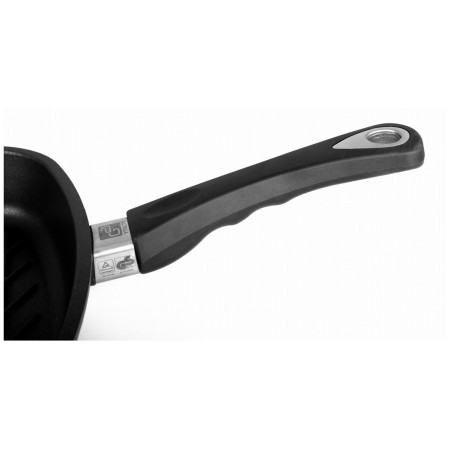 Плоча за скара G21 BBQ 28 cm