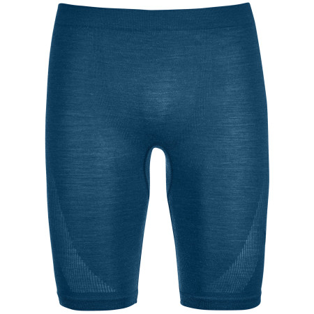 Мъжки дълъг клин Ortovox 120 Competition Light Shorts