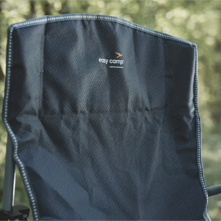 Стол Easy Camp Oak Chair Ink