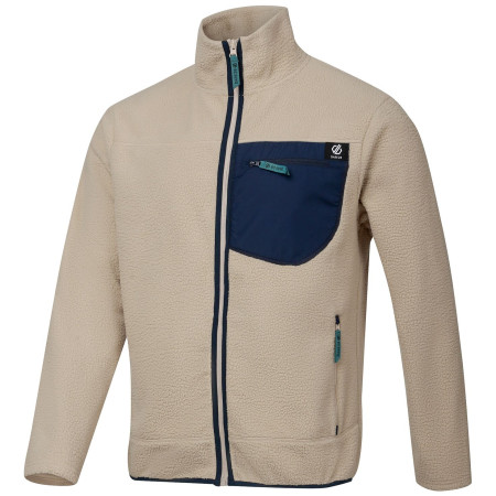Мъжки суитшърт Dare 2b Camber Shield Fleece