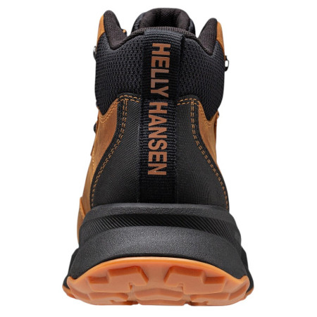 Мъжки обувки Helly Hansen Coastal Boot