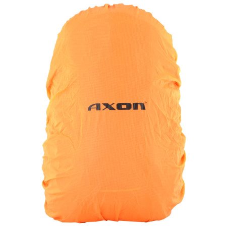 Раница Axon Prodigy 35 l