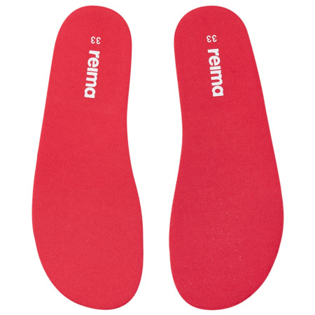 Детски обувки Reima Astelu