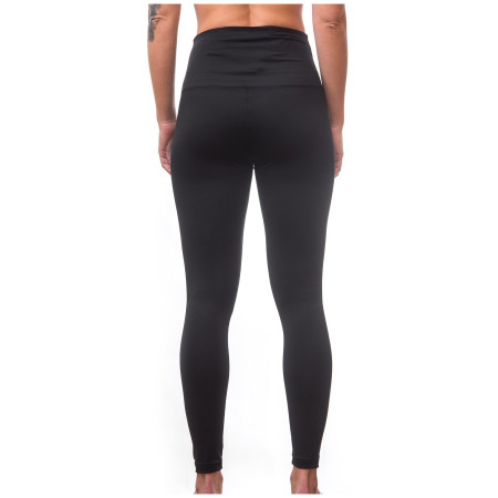 Дамски клин Sensor Infinity Eco