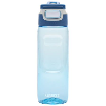 Бутилка Kambukka Elton 750 ml