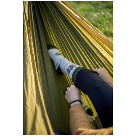 Чорапи Warg Nordic