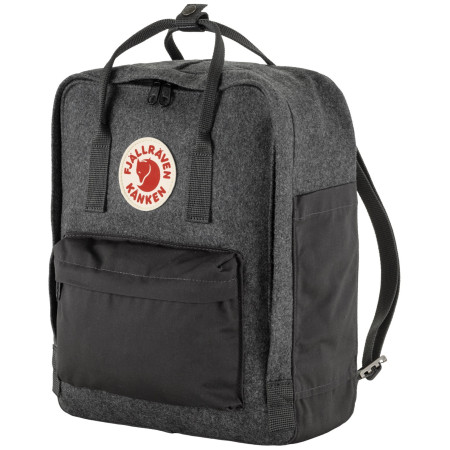Раница Fjällräven Kånken Re-Wool