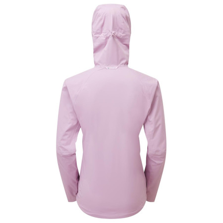Дамско яке Montane Fem Minimus Lite Jacket