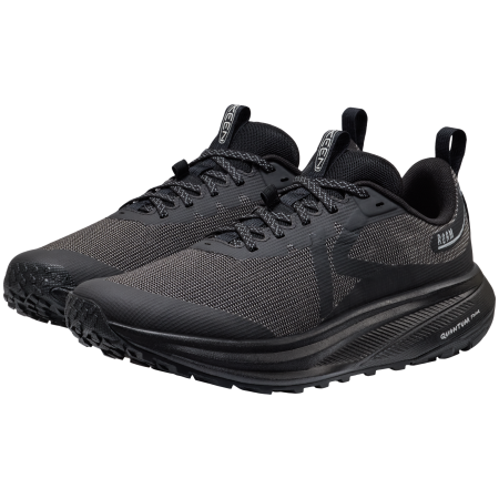 Мъжки обувки Keen Roam Men