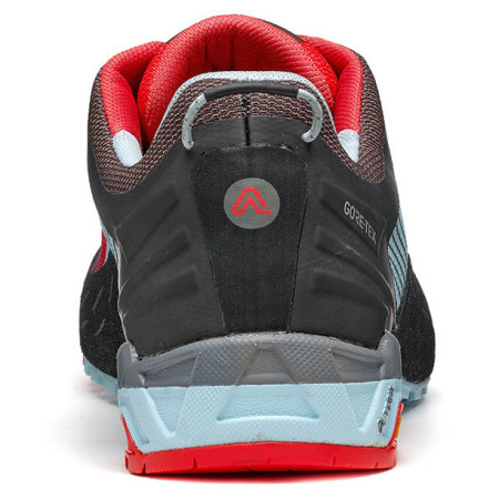 Дамски обувки Asolo Eldo GV