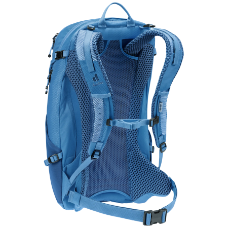 Туристическа раница Deuter Futura 23