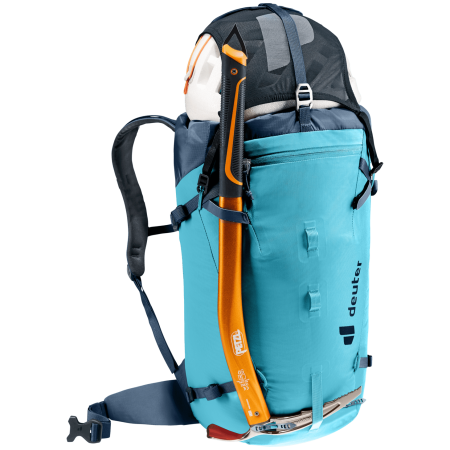 Раница Deuter Guide 28 SL