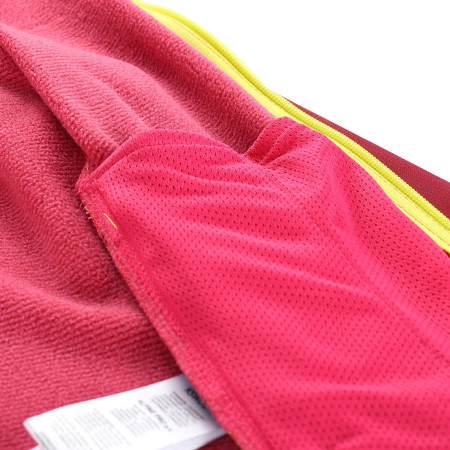 Детски суитшърт Alpine Pro Vorno