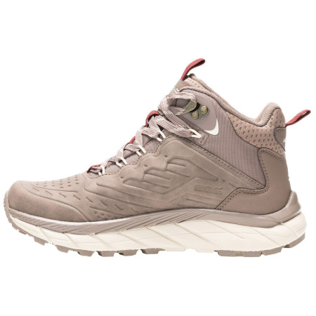 Дамски обувки за трекинг Regatta Womens Derino Mid