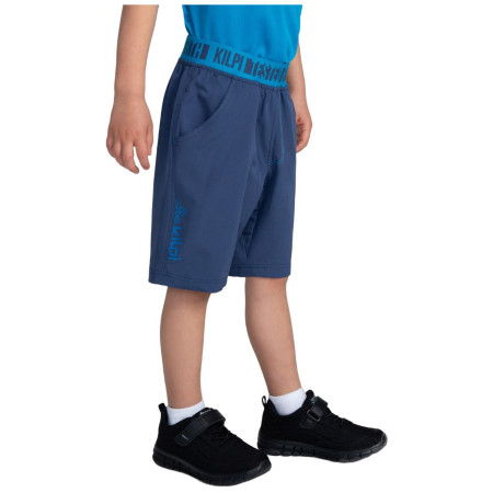 Детски къси панталони Kilpi Joseph