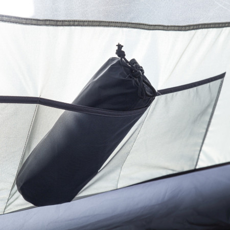 Палатка Warg Creek 2