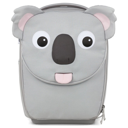 Детски куфар Affenzahn Kids Suitcase