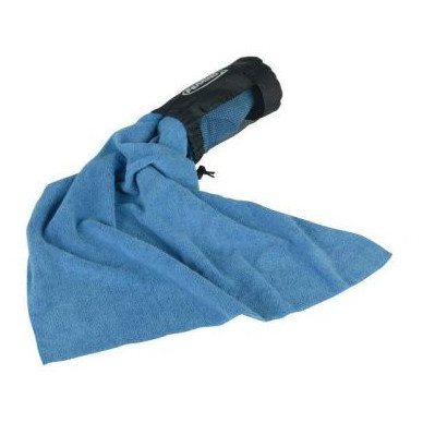 Кърпа Ferrino Sport Towel XL син
