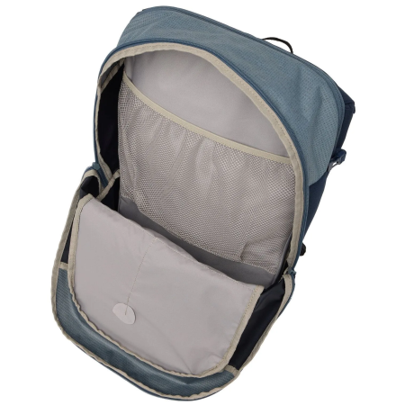 Чанта за колело Vaude Cycle 28 II