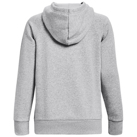 Дамски суитшърт Under Armour Rival Fleece Hoodie