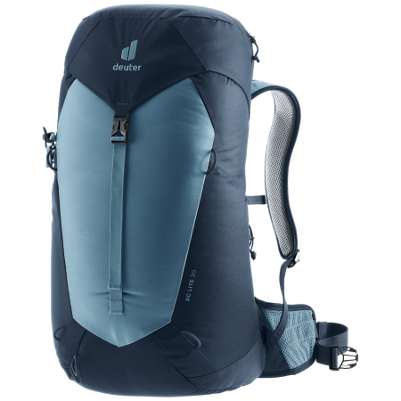 Раница Deuter AC Lite 30