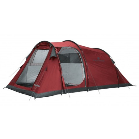 Палатка Ferrino Meteora 4