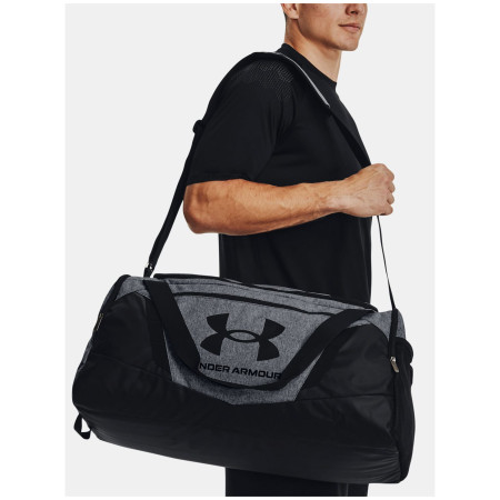 Спортен сак Under Armour Undeniable 5.0 Duffle MD