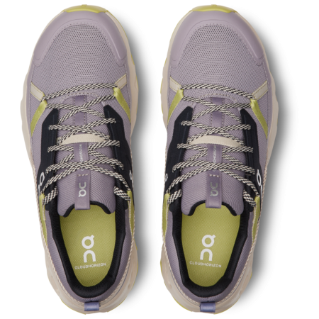 Дамски обувки за бягане On Running Cloudhorizon