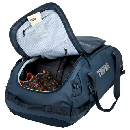 Пътна чанта Thule Chasm 70L