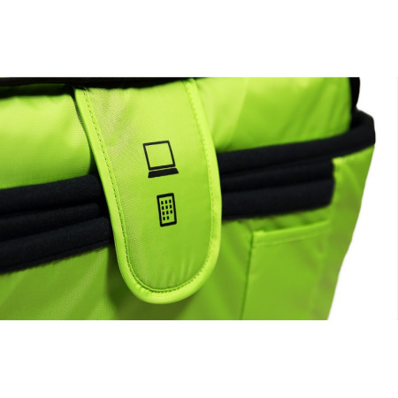 Чанта за съхранение Boll Prophet 22 l