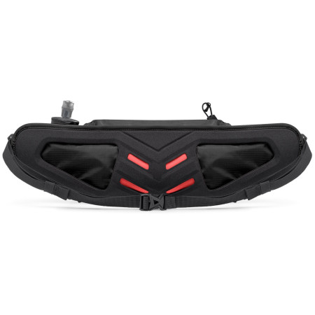 Чанта за кръста Salewa Pedroc Hipbelt
