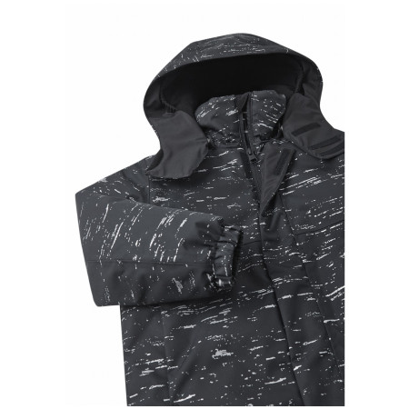 Детско зимно яке Reima Hohde