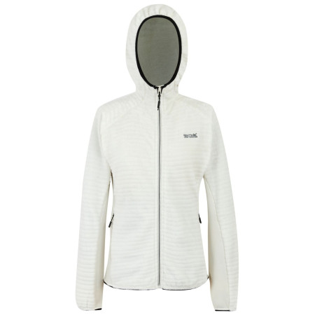 Дамски функционален суитшърт Regatta Endra