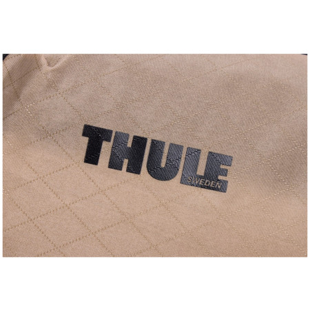 Органайзер за пътуване Thule Compression Packing Cube Small