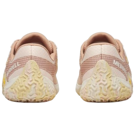 Дамски обувки Merrell Trail Glove 7