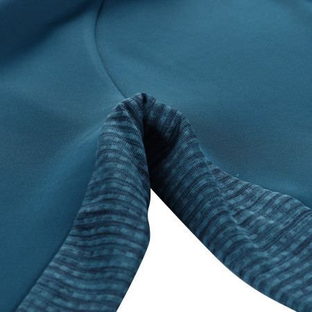 Функционален мъжки суитшърт Alpine Pro Goll