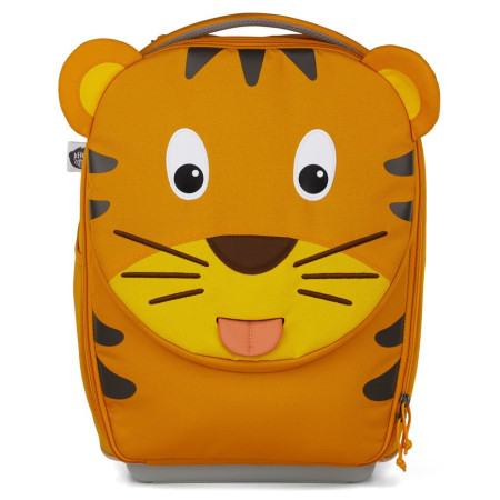 Детски куфар Affenzahn Kids Suitcase